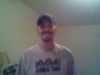 New Paris Singles Site